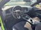 2015 Dodge Challenger R/T Scat Pack