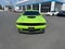 2015 Dodge Challenger R/T Scat Pack
