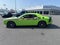 2015 Dodge Challenger R/T Scat Pack