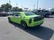 2015 Dodge Challenger R/T Scat Pack