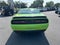 2015 Dodge Challenger R/T Scat Pack