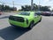 2015 Dodge Challenger R/T Scat Pack
