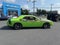 2015 Dodge Challenger R/T Scat Pack