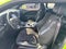 2015 Dodge Challenger R/T Scat Pack