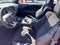 2022 Dodge Challenger SRT Hellcat Redeye Widebody Jailbreak