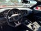 2022 Dodge Challenger SRT Hellcat Redeye Widebody Jailbreak