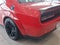 2022 Dodge Challenger SRT Hellcat Redeye Widebody Jailbreak