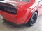 2022 Dodge Challenger SRT Hellcat Redeye Widebody Jailbreak