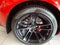 2022 Dodge Challenger SRT Hellcat Redeye Widebody Jailbreak
