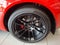 2022 Dodge Challenger SRT Hellcat Redeye Widebody Jailbreak