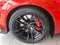 2022 Dodge Challenger SRT Hellcat Redeye Widebody Jailbreak