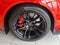 2022 Dodge Challenger SRT Hellcat Redeye Widebody Jailbreak