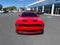 2022 Dodge Challenger SRT Hellcat Redeye Widebody Jailbreak