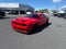 2022 Dodge Challenger SRT Hellcat Redeye Widebody Jailbreak