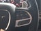 2022 Dodge Challenger SRT Hellcat Redeye Widebody Jailbreak