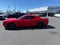 2022 Dodge Challenger SRT Hellcat Redeye Widebody Jailbreak