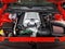 2022 Dodge Challenger SRT Hellcat Redeye Widebody Jailbreak