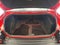 2022 Dodge Challenger SRT Hellcat Redeye Widebody Jailbreak