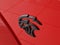 2022 Dodge Challenger SRT Hellcat Redeye Widebody Jailbreak