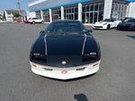 1993 Chevrolet Camaro Z28