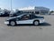 1993 Chevrolet Camaro Z28