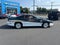 1993 Chevrolet Camaro Z28