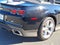 2011 Chevrolet Camaro SS 2SS