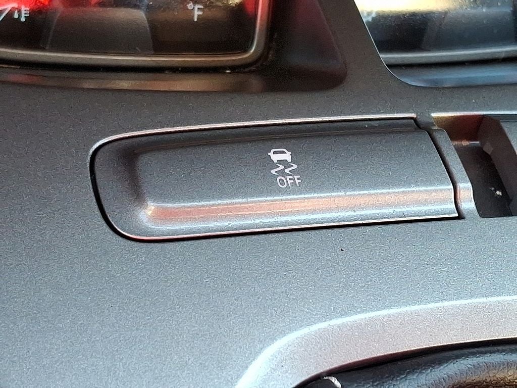 2011 Chevrolet Camaro SS 2SS