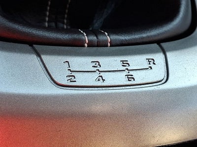 2011 Chevrolet Camaro SS 2SS