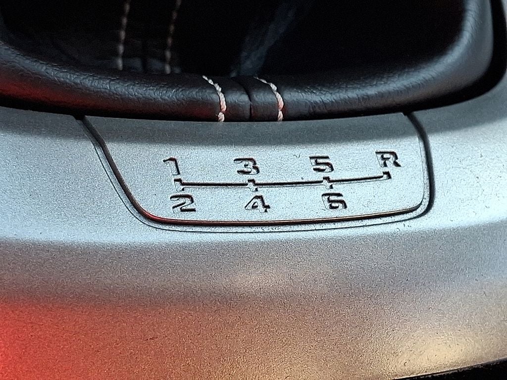 2011 Chevrolet Camaro SS 2SS