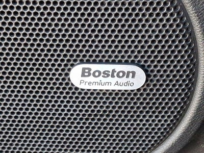 2011 Chevrolet Camaro SS 2SS