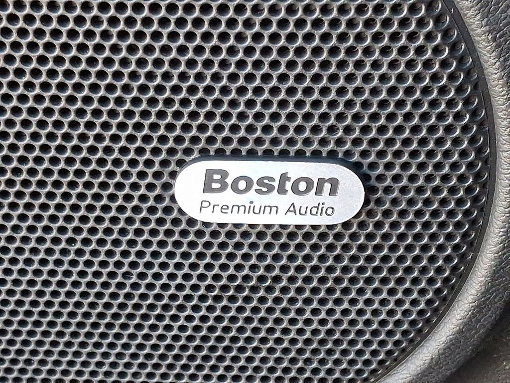 2011 Chevrolet Camaro SS 2SS