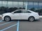 2018 Cadillac XTS Luxury