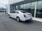 2018 Cadillac XTS Luxury