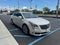 2018 Cadillac XTS Luxury