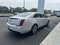 2018 Cadillac XTS Luxury