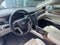 2018 Cadillac XTS Luxury