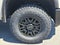 2026 Chevrolet Silverado 2500HD ZR2