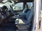 2026 Chevrolet Silverado 2500HD ZR2