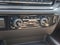 2026 Chevrolet Silverado 2500HD ZR2