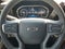 2026 Chevrolet Silverado 2500HD ZR2