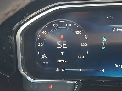 2026 Chevrolet Silverado 2500HD ZR2