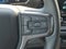 2026 Chevrolet Silverado 2500HD ZR2