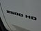 2026 Chevrolet Silverado 2500HD ZR2