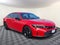 2025 Honda Civic Si Base