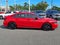 2025 Honda Civic Si Base