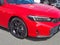 2025 Honda Civic Si Base