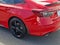 2025 Honda Civic Si Base