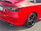 2025 Honda Civic Si Base