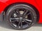 2025 Honda Civic Si Base
